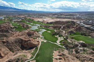 Wolf Creek 17th 2023